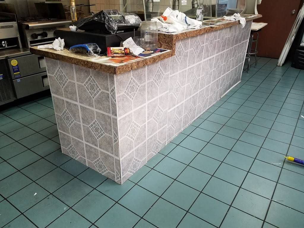 Yummy Choice | restaurant | 1601 10th St, Sacramento, CA 95814, USA | 9163410298 OR +1 916-341-0298