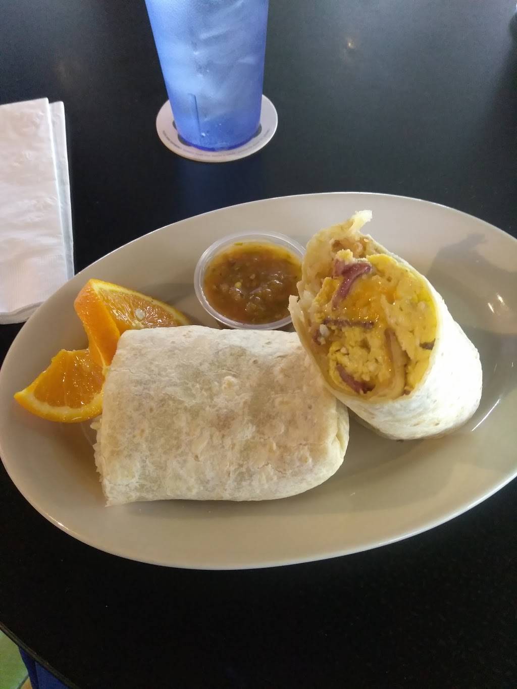 Duffers Bar & Grill | restaurant | 1000 Las Lomas Rd, Duarte, CA 91010, USA | 6263573571 OR +1 626-357-3571