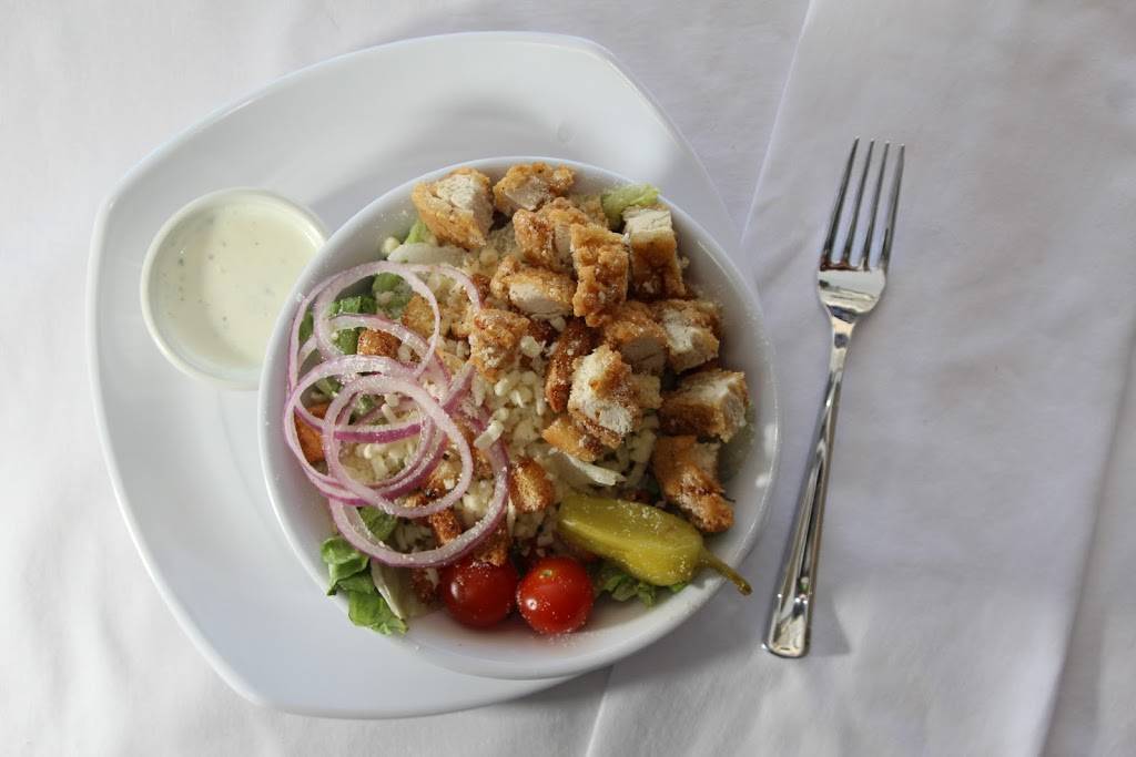 Cecil Whittaker’s Pizzeria | meal delivery | 1155 Wentzville Pkwy #131, Wentzville, MO 63385, USA | 6363277114 OR +1 636-327-7114