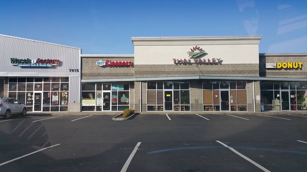 Mahal Indian Cuisine | restaurant | 7425 Hardeson Rd unit b, Everett, WA 98203, USA | 4253536300 OR +1 425-353-6300