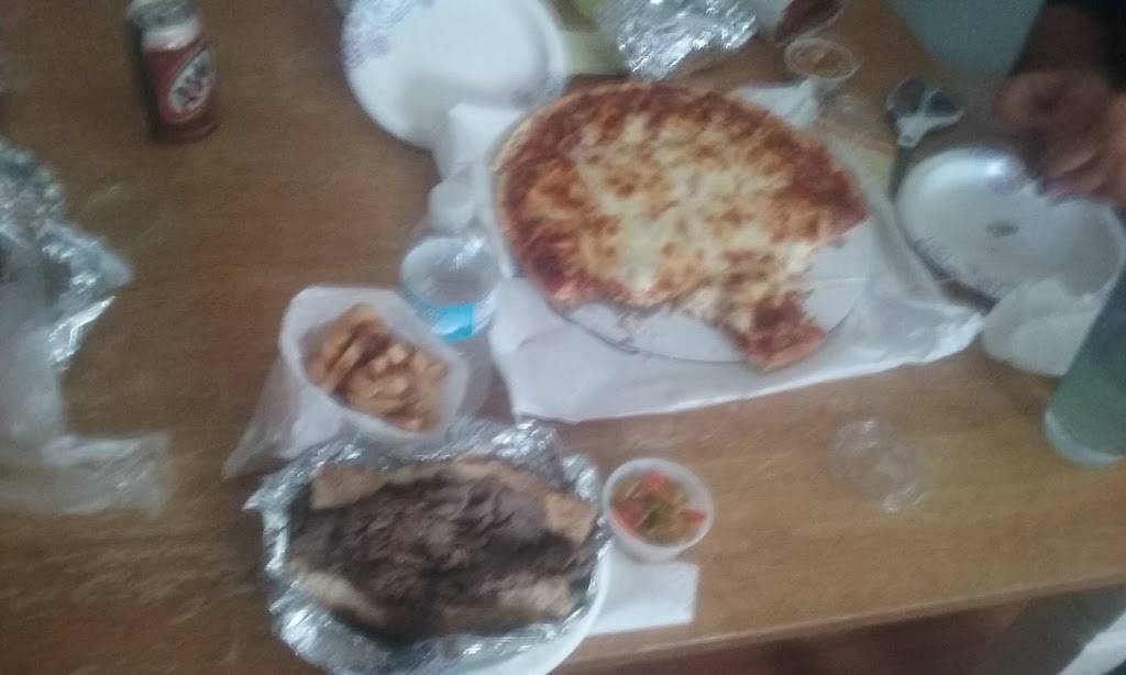 Phils Pizza | restaurant | 8932 Ridgeland Ave, Oak Lawn, IL 60453, USA | 7085994747 OR +1 708-599-4747