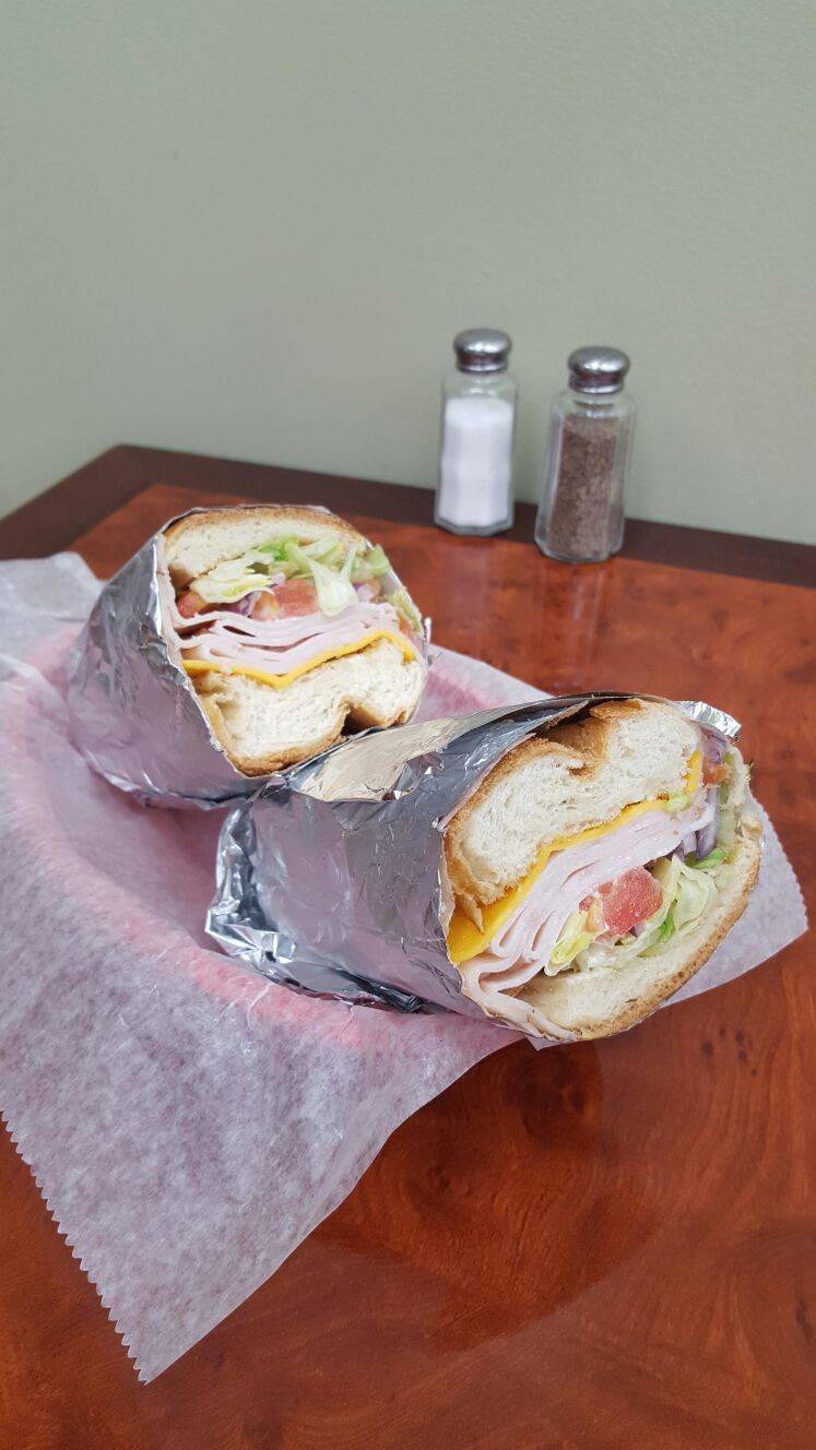 Gyro Spot | restaurant | 16 Central Ct, Valley Stream, NY 11580, USA | 5166129791 OR +1 516-612-9791