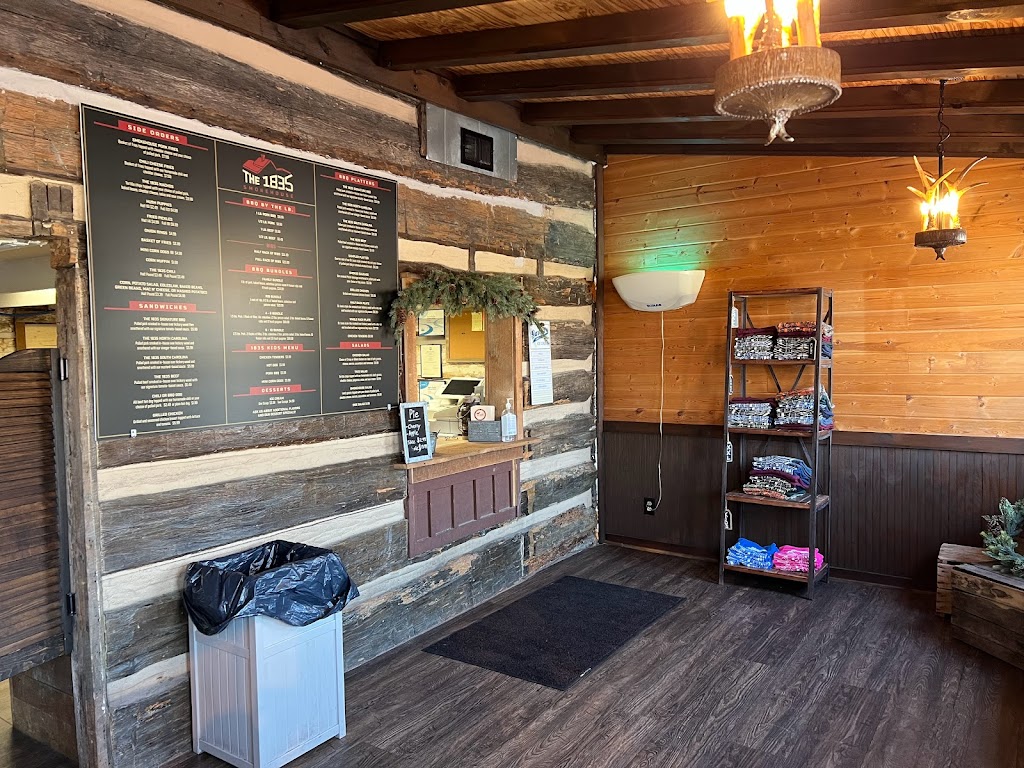 VillageoftheValley | restaurant | 11702 Spotswood Trail, Elkton, VA 22827, USA | 5404053077 OR +1 540-405-3077