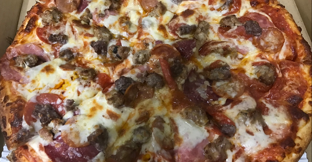 New York Pizza | restaurant | 39 E Lewelling Blvd, San Lorenzo, CA 94580, USA | 5104811900 OR +1 510-481-1900