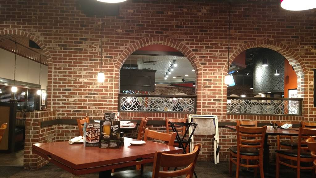 OCharley’s Restaurant & Bar | restaurant | 1775 Browns Bridge Rd, Gainesville, GA 30501, USA | 7705342455 OR +1 770-534-2455