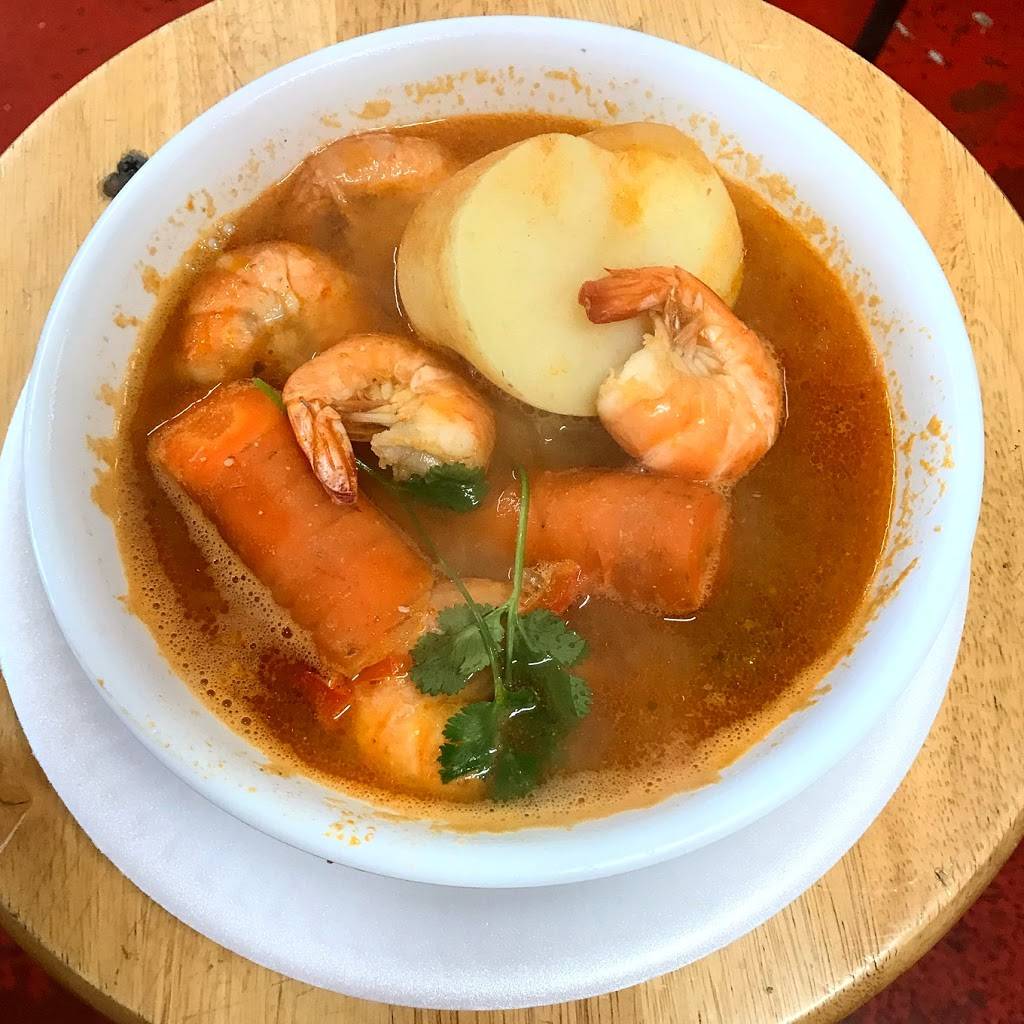 Taqueria Las Plebes | restaurant | 4107 E Jensen Ave, Fresno, CA 93725, USA | 5592555494 OR +1 559-255-5494