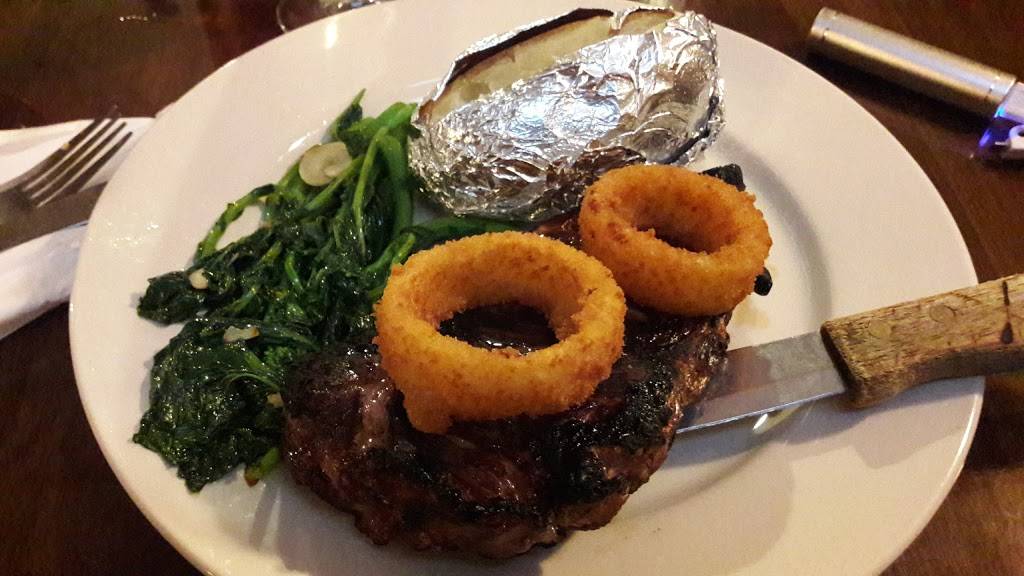 Mahwah Bar & Grill | restaurant | 2 Island Rd, Mahwah, NJ 07430, USA | 2015298056 OR +1 201-529-8056