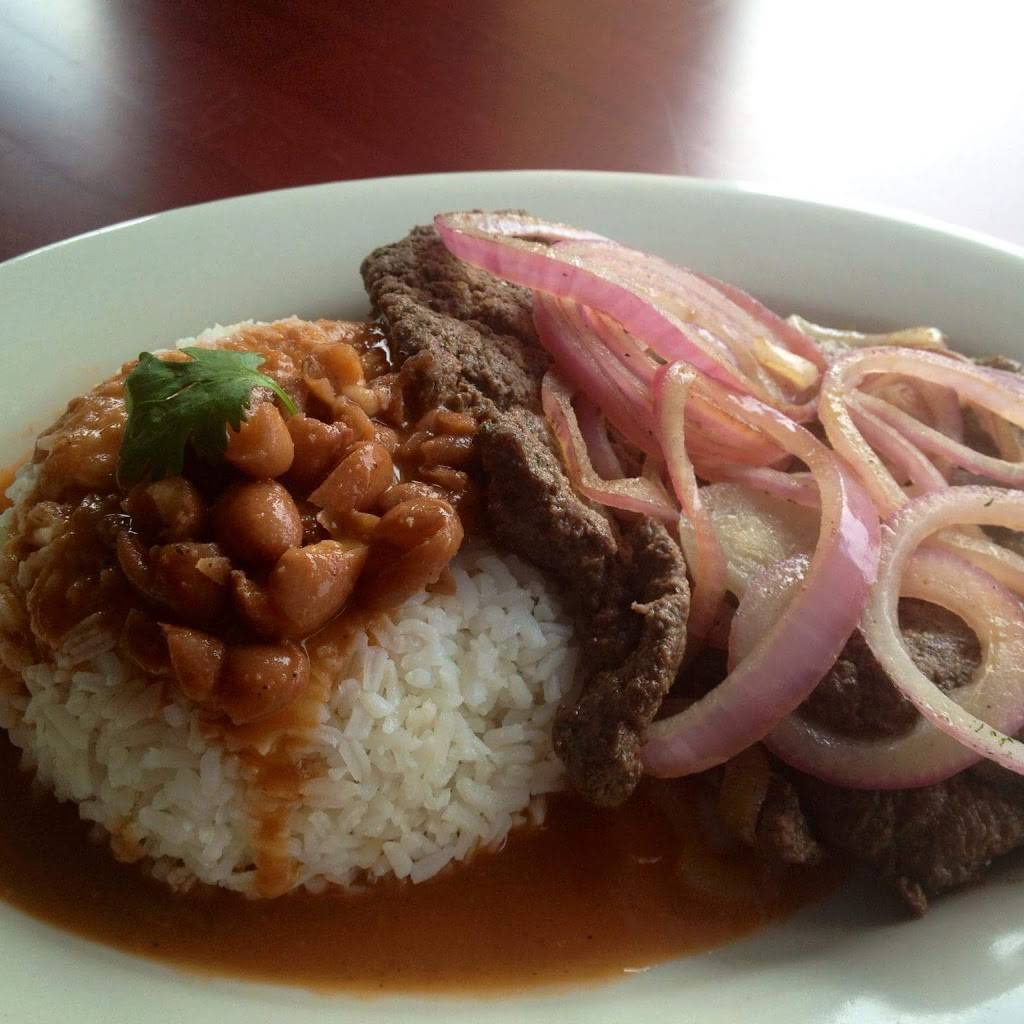 Merengue Restaurant | restaurant | 625 Mt Clinton Pike i, Harrisonburg, VA 22802, USA | 5402170027 OR +1 540-217-0027