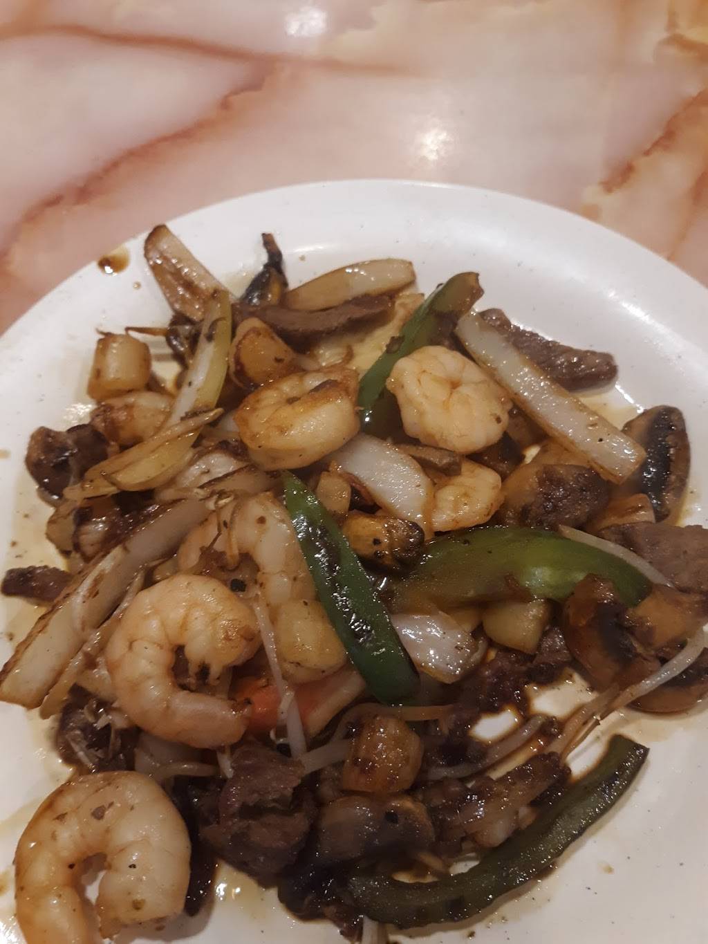 King Buffet | restaurant | 617 Ohio Pike, Cincinnati, OH 45245, USA | 5137188211 OR +1 513-718-8211