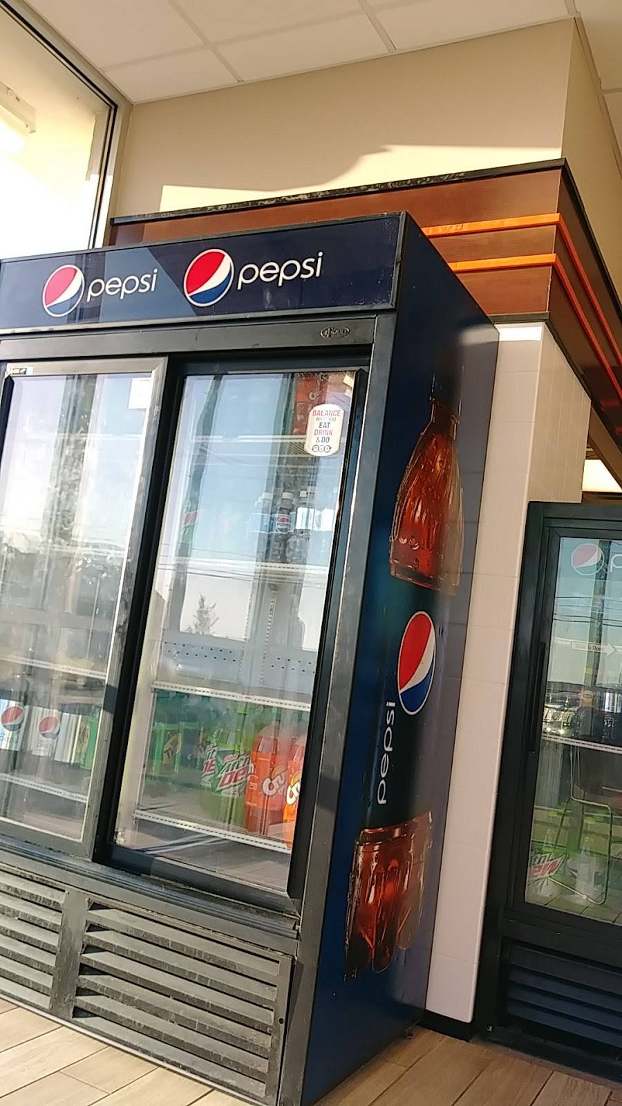 Little Caesars Pizza | meal takeaway | 751 W Cherry St, Glasgow, KY 42141, USA | 2706295900 OR +1 270-629-5900