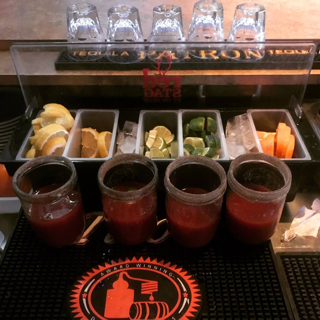 Post Game Pub & Sedona Grille | restaurant | 9630 Willow Ln, Mokena, IL 60448, USA | 7084791302 OR +1 708-479-1302