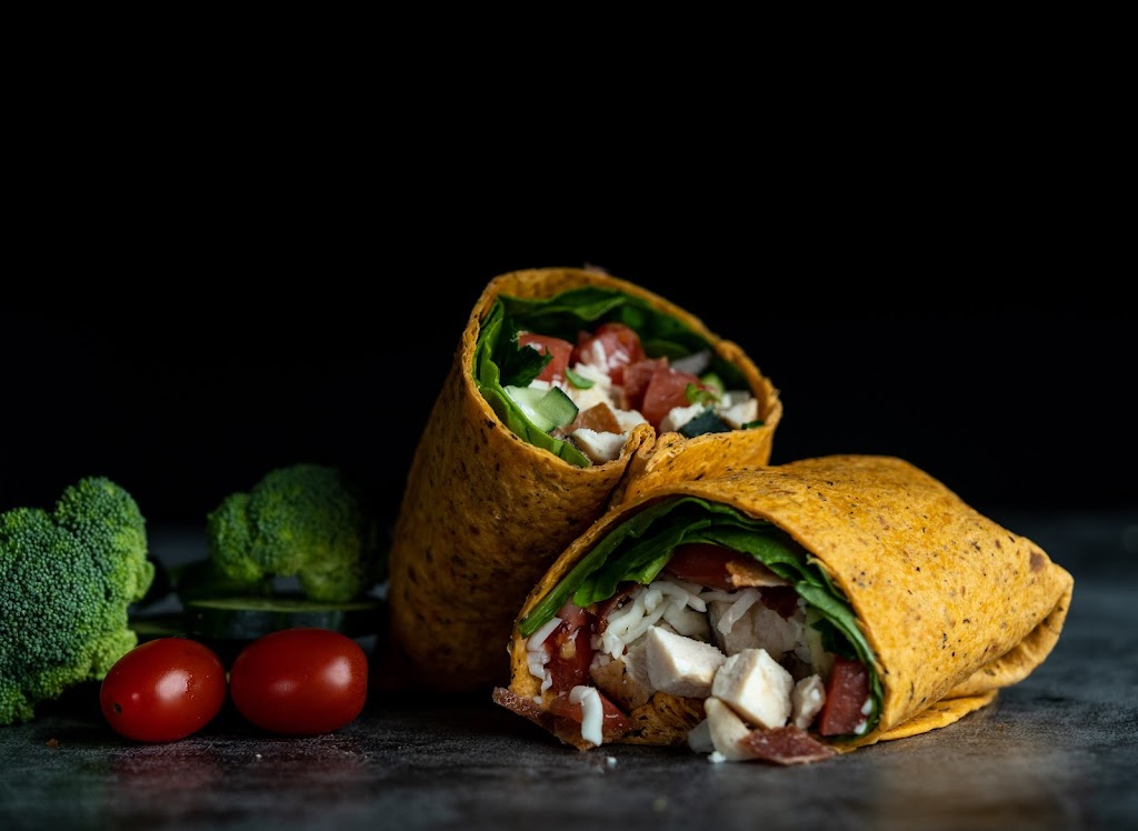 Clean Eatz - Orlando, FL- SoDo | restaurant | 2205 S Orange Ave Unit A, Orlando, FL 32806, USA | 4072370493 OR +1 407-237-0493