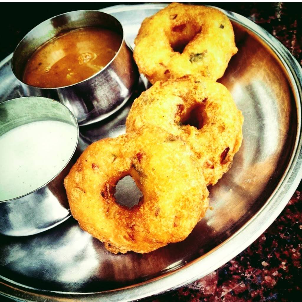 The Nilgiris Restaurant | restaurant | 3021 Markham Rd #50, Scarborough, ON M1X 1L8, Canada | 4164120024 OR +1 416-412-0024