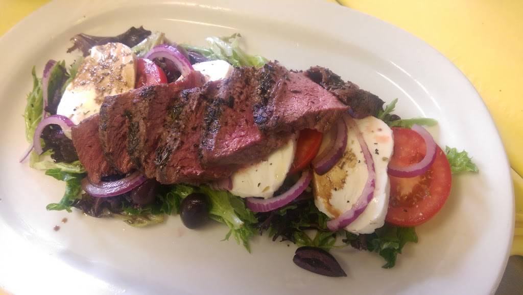 Black Market Kitchen | restaurant | 7228 Blue Ash Rd, Cincinnati, OH 45236, USA | 5132575012 OR +1 513-257-5012