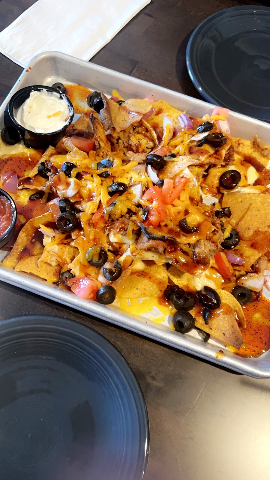 The Maple Pig | restaurant | 710 Main St, Presque Isle, ME 04769, USA | 2078104063 OR +1 207-810-4063