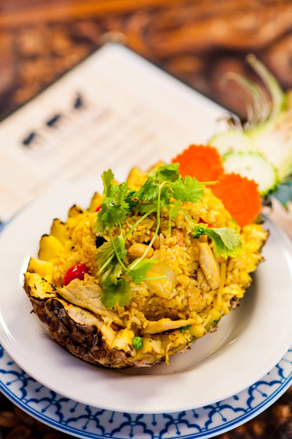 Thai Elephants Restaurant | restaurant | 915 Folly Rd, Charleston, SC 29412, USA | 8436190181 OR +1 843-619-0181