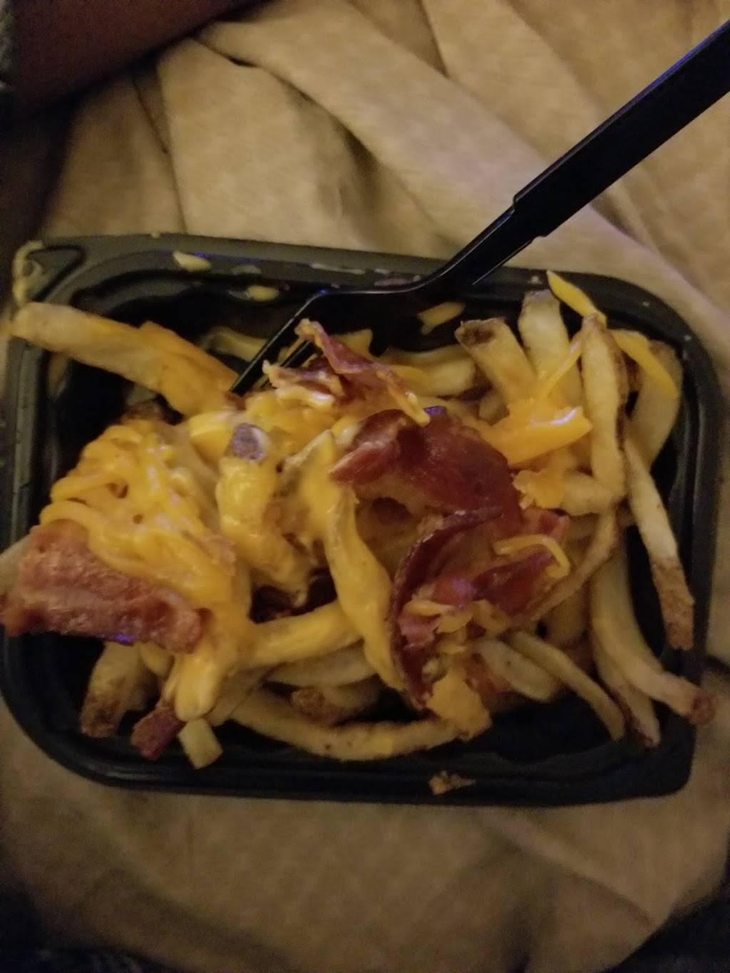 Wendys | restaurant | 2605 Bouldercrest Rd, Atlanta, GA 30316, USA | 4042128282 OR +1 404-212-8282