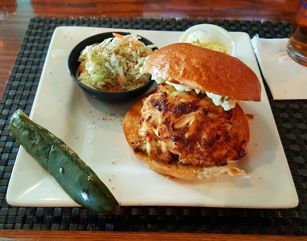 Woodys Dewey Beach | restaurant | 1904 Coastal Hwy, Dewey Beach, DE 19971, USA | 3022609945 OR +1 302-260-9945