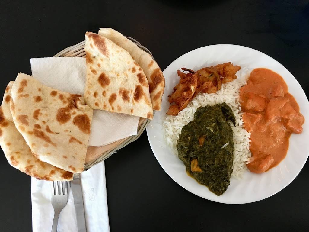 Kaarma Indian Cuisine | restaurant | 120 E Beaver Ave, State College, PA 16801, USA | 8142388141 OR +1 814-238-8141