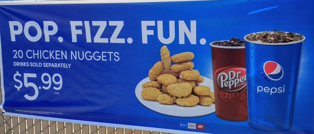 Youngs Drive-In | restaurant | 216 Oildale Dr, Bakersfield, CA 93308, USA | 6613997874 OR +1 661-399-7874