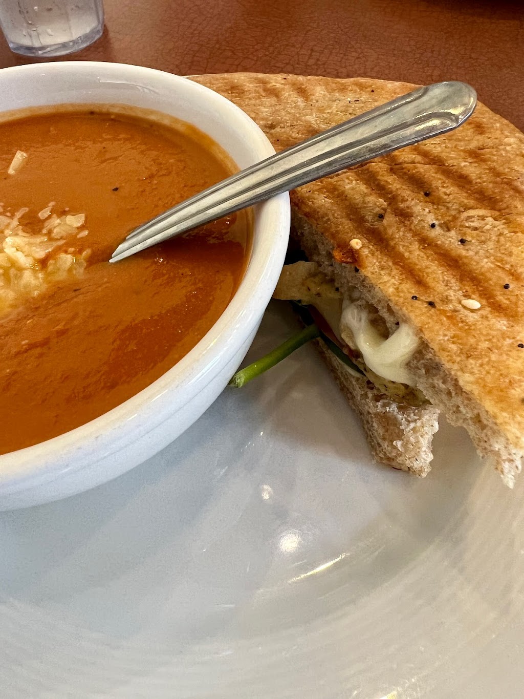 Little Garden Cafe | cafe | 2901 W Northwest Blvd, Spokane, WA 99205, USA | 5093285500 OR +1 509-328-5500