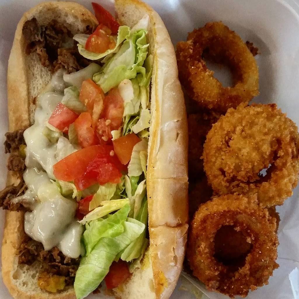 The Grub House | restaurant | 1953 N College Ave, Indianapolis, IN 46202, USA | 3179749089 OR +1 317-974-9089