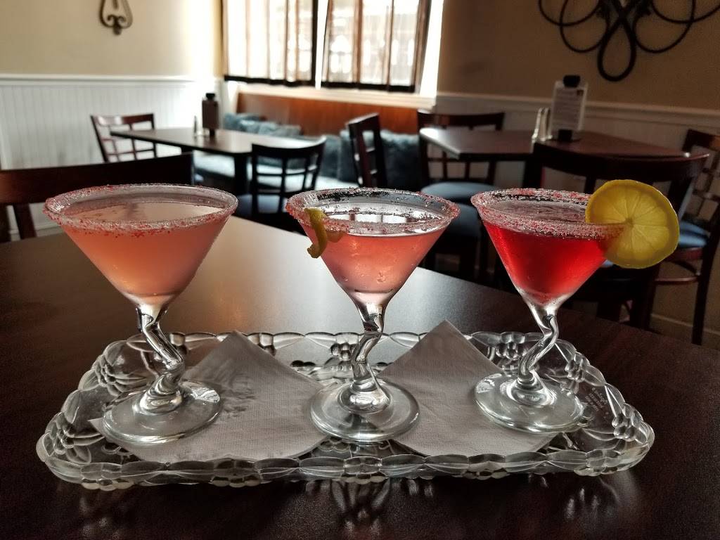 ShoeBooties Cafe | restaurant | 25 Peachtree St, Murphy, NC 28906, USA | 8288374589 OR +1 828-837-4589