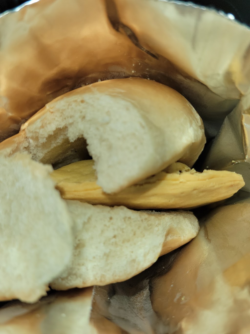 Your Ultimate Patty Place (Y.U.P.P.) | restaurant | 400 Irvington Ave, South Orange, NJ 07079, USA | 2015408792 OR +1 201-540-8792