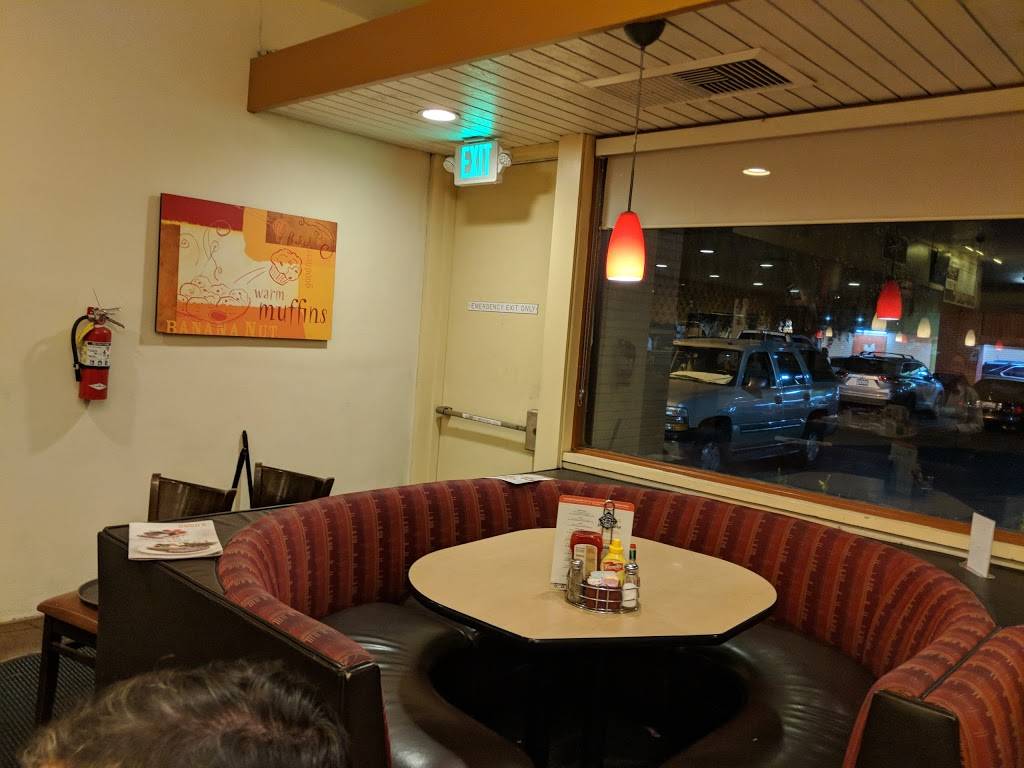 Cocos Bakery Restaurant | restaurant | 13733 Roscoe Blvd, Panorama City, CA 91402, USA | 8187863966 OR +1 818-786-3966