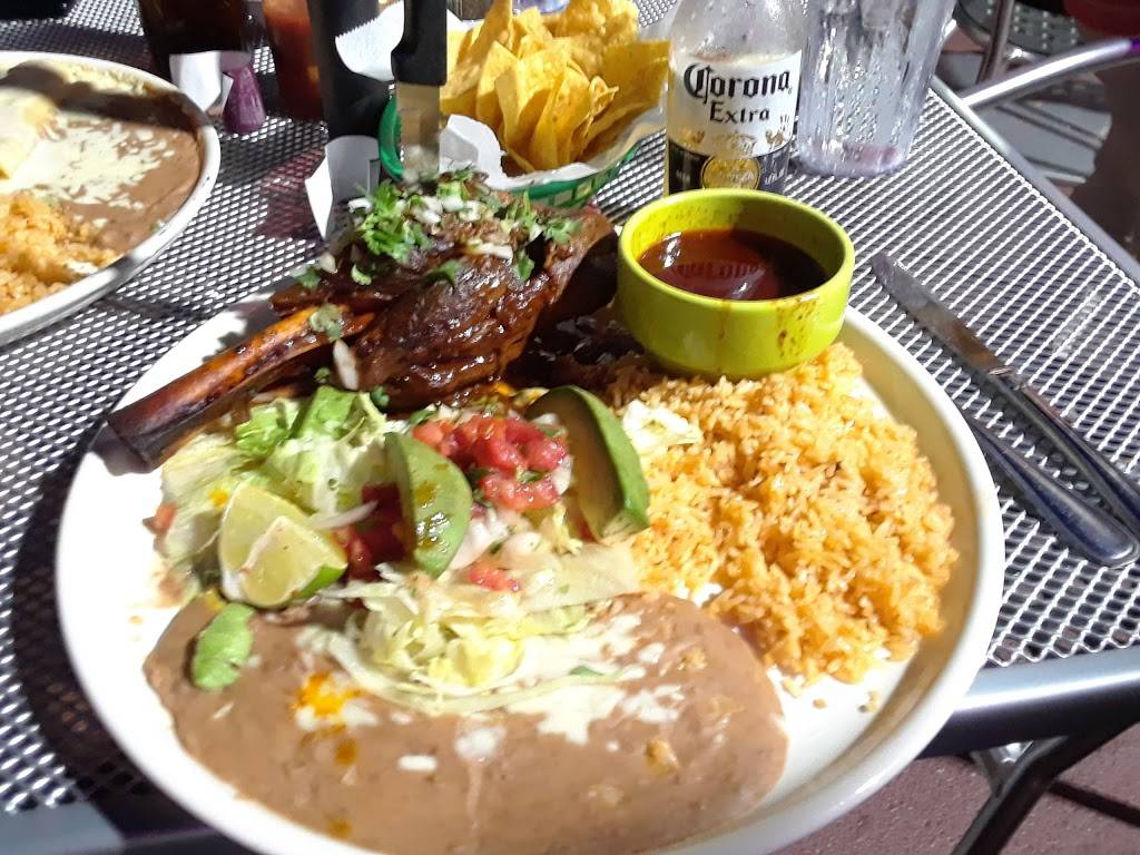 Casa Vallarta Mexican Restaurant | restaurant | 70 Davis Straits #3910, Falmouth, MA 02540, USA | 5082998177 OR +1 508-299-8177