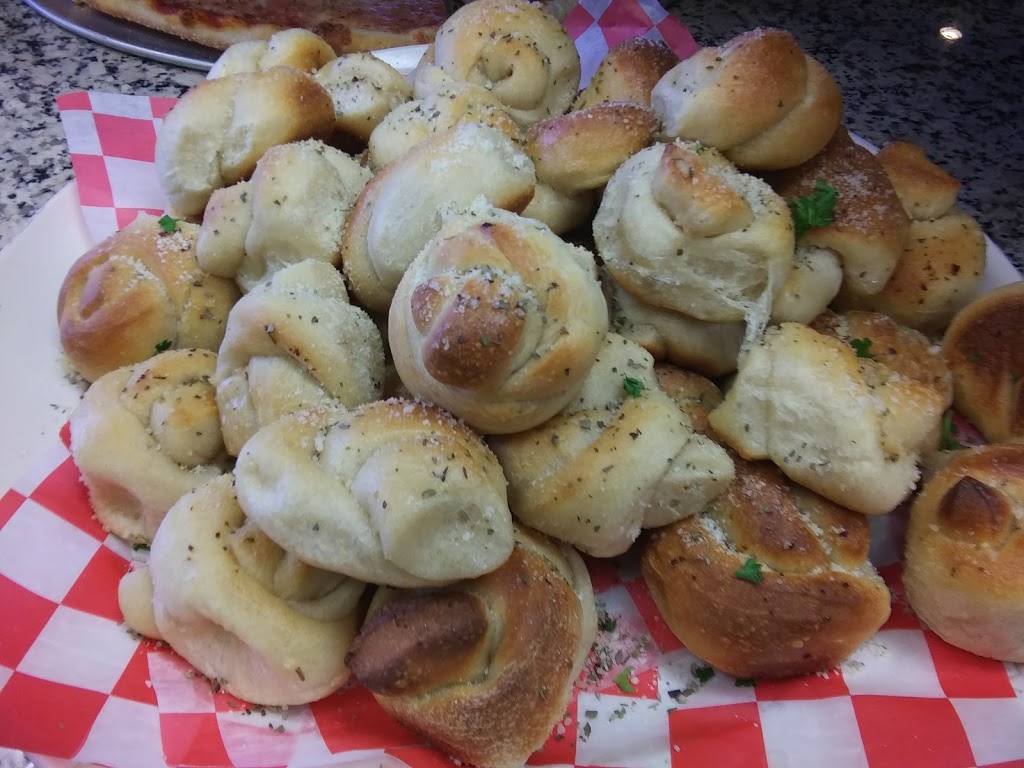 Mamas 2 Pizza & Italian Grill | meal delivery | 537 Easton Rd, Horsham, PA 19044, USA | 2159073923 OR +1 215-907-3923