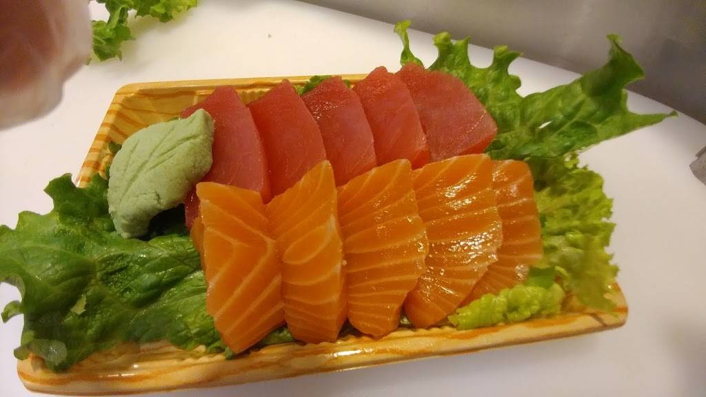 DeCicco & Sons | bakery | 50 Independent Way, Brewster, NY 10509, USA | 8452780836 OR +1 845-278-0836