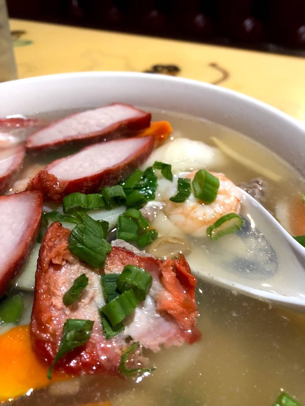 Chinese Garden Restaurant | meal takeaway | 1071 15th Ave, Longview, WA 98632, USA | 3604231510 OR +1 360-423-1510