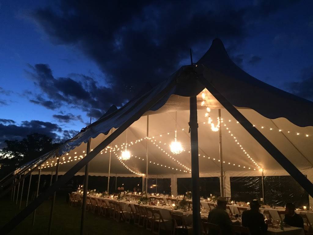 Harvest Real Food Catering & Events | restaurant | 4496 State Route 209, Stone Ridge, NY 12484, USA | 8456874492 OR +1 845-687-4492