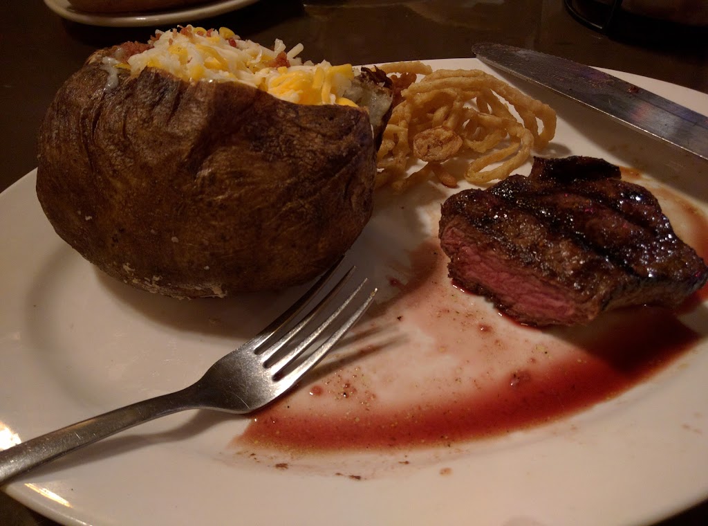Carsons Steak Warehouse | restaurant | 150 W Beltline Blvd, Anderson, SC 29625, USA | 8642269400 OR +1 864-226-9400