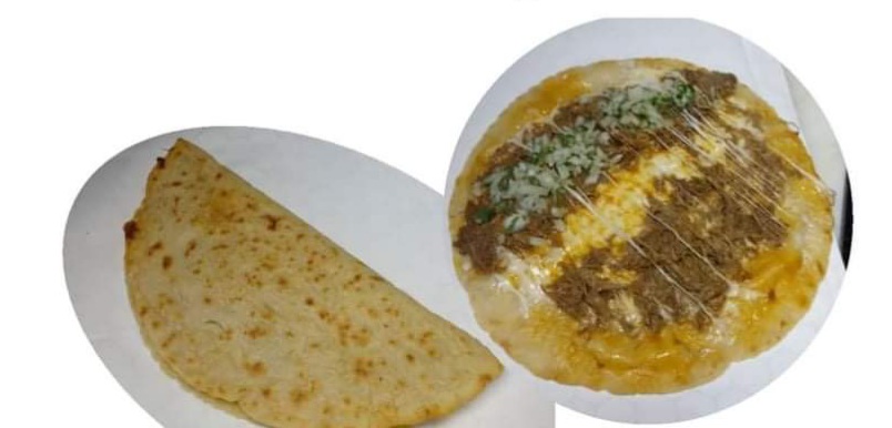 Deleite’s Pizza and Mexican Food | restaurant | 3576 N Milwaukee Ave, Chicago, IL 60641, USA | 7736287562 OR +1 773-628-7562