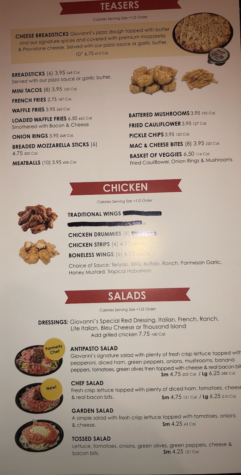 Kings Inn | restaurant | 7 N Main St, Kingston, OH 45644, USA | 7406422335 OR +1 740-642-2335