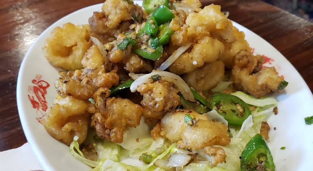 Oriental | restaurant | 918 S Belt Hwy, St Joseph, MO 64507, USA | 8162323001 OR +1 816-232-3001