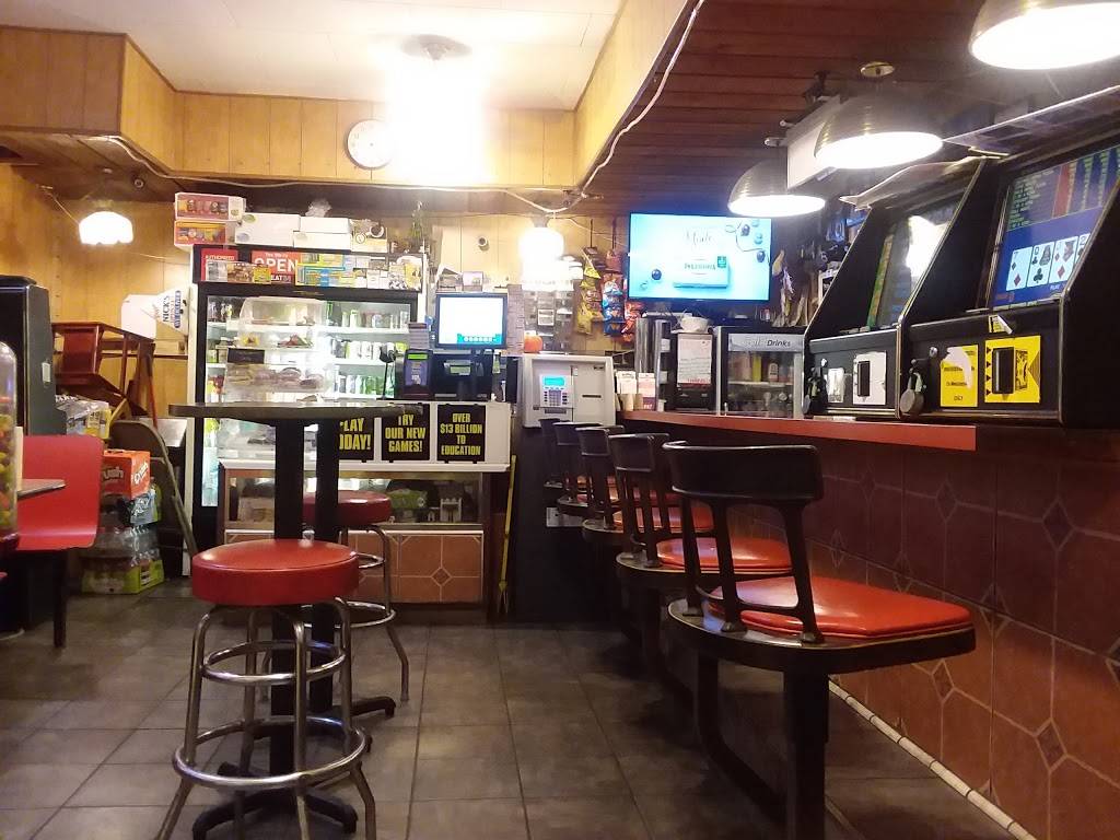 Diana Bakers Diner | restaurant | 3380 W 46th St, Cleveland, OH 44102, USA | 2166311533 OR +1 216-631-1533