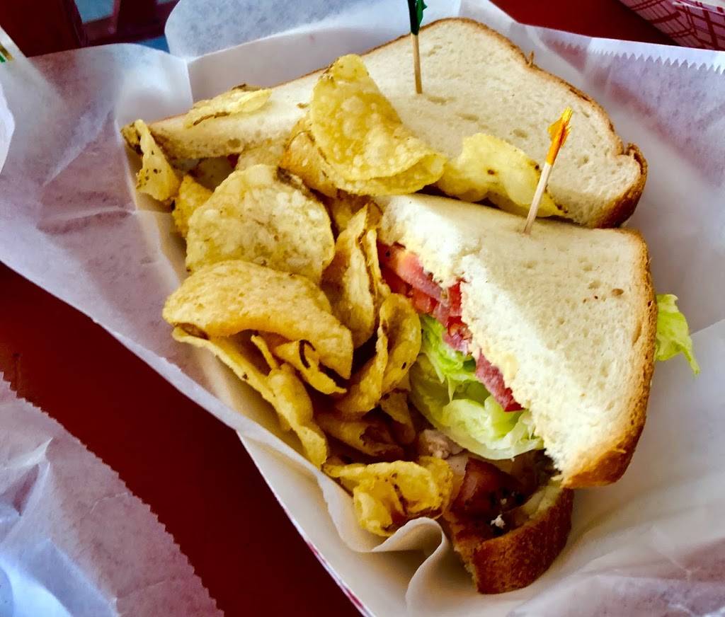 Gator Shack Restaurant at Babcock Ranch Eco Tours | restaurant | 8502 FL-31, Punta Gorda, FL 33982, USA | 8005005583 OR +1 800-500-5583