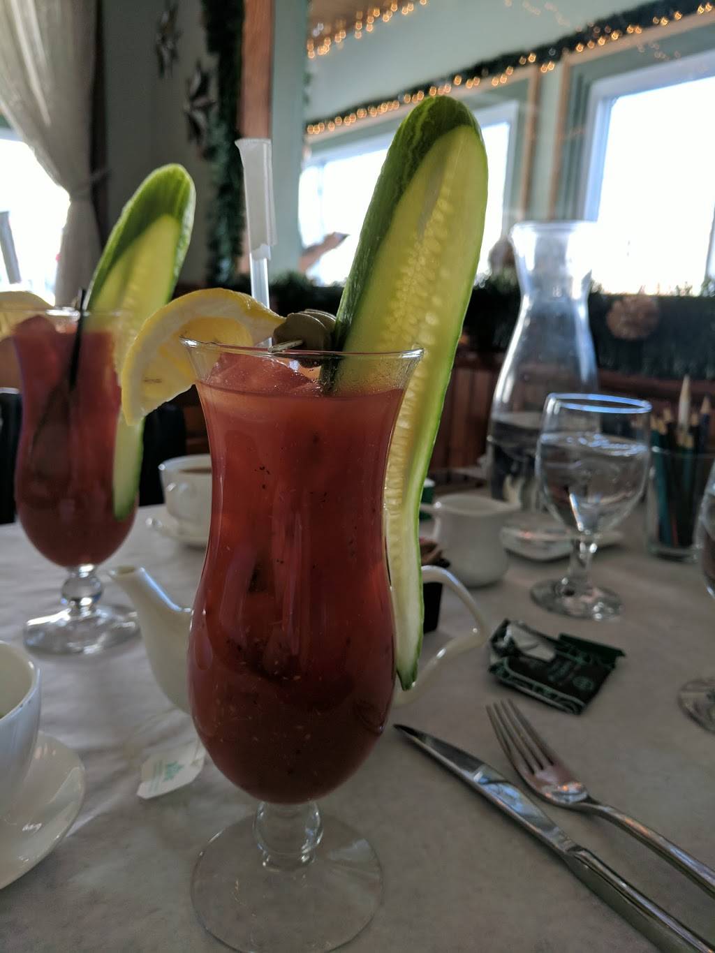 the Free Range | restaurant | 90 Common St, Chester, VT 05143, USA | 8028753346 OR +1 802-875-3346