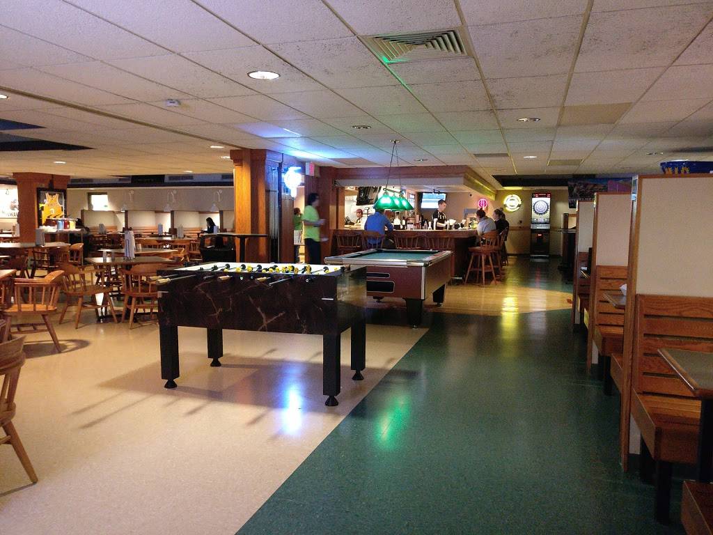 The Gasthaus | restaurant | 2200 E Kenwood Blvd, Milwaukee, WI 53211, USA | 4142296319 OR +1 414-229-6319