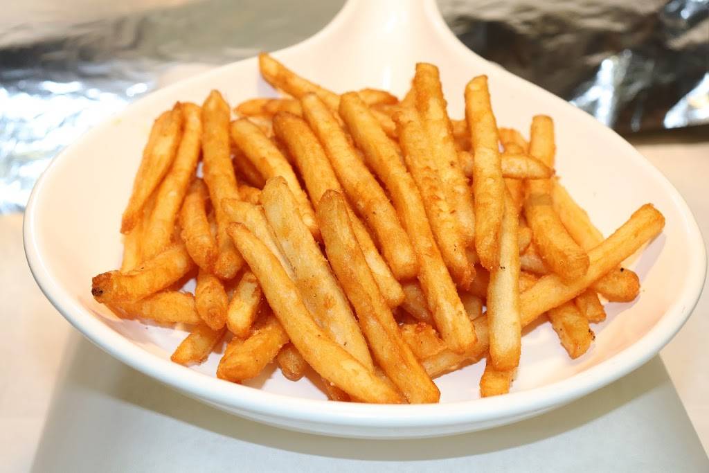 Laguna Grill | restaurant | 11560 Los Osos Valley Rd Suite 110, San Luis Obispo, CA 93405, USA | 8055471485 OR +1 805-547-1485