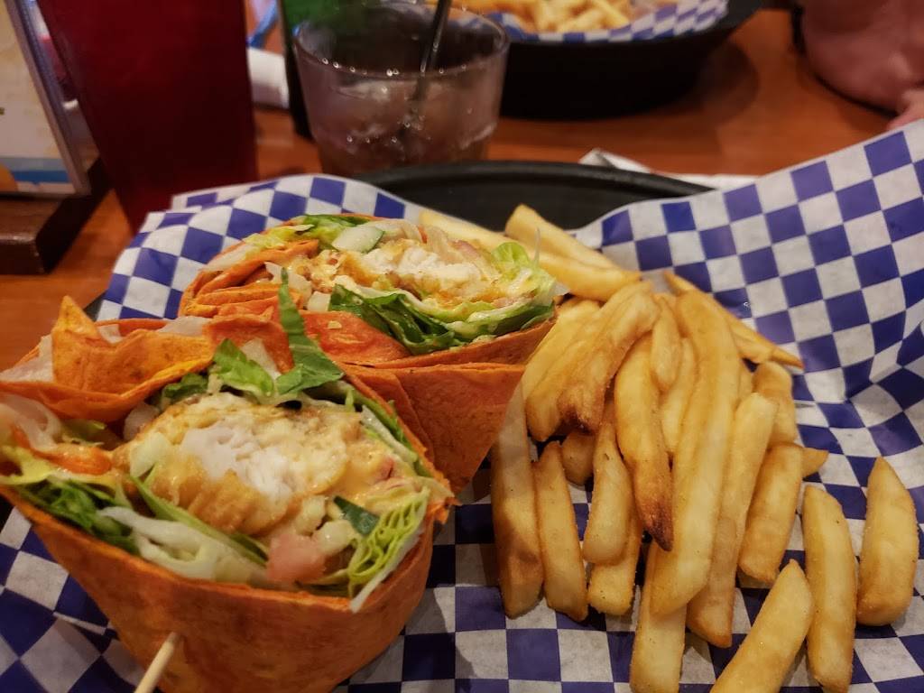 Kocomos Island Grill | restaurant | 7040 Seminole Pratt Whitney Rd, Loxahatchee, FL 33470, USA | 5613837550 OR +1 561-383-7550