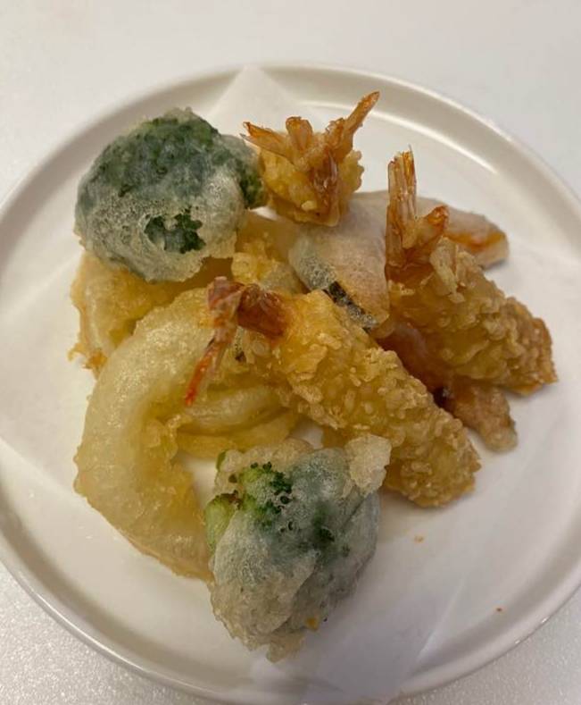 WOW TERIYAKI CHINESE & KOREAN CUISINE | restaurant | 3609 164th St SW STE C, Lynnwood, WA 98087, USA | 4257419733 OR +1 425-741-9733