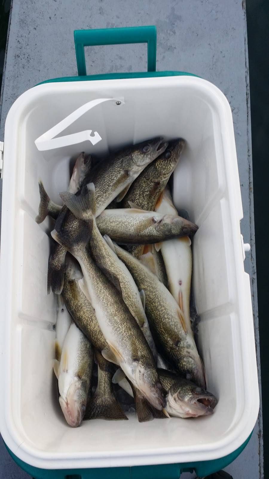 Sindbads Restaurant and Marina | restaurant | 100 St Clair St, Detroit, MI 48214, USA | 3138228000 OR +1 313-822-8000