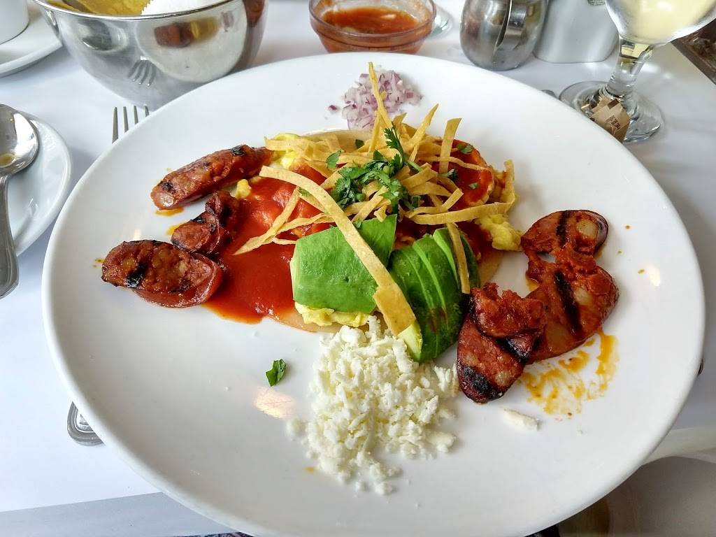 Mexico Lindo | restaurant | 459 2nd Ave, New York, NY 10010, USA | 2126793665 OR +1 212-679-3665