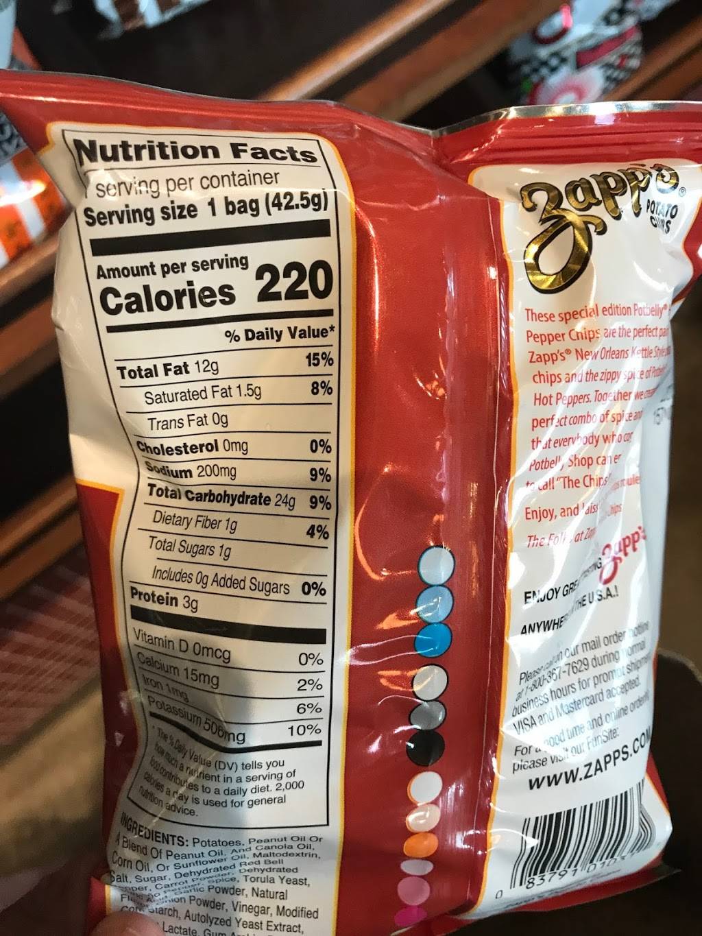 Potbelly Sandwich Shop | restaurant | 519 Oakbrook Center, Oak Brook, IL 60523, USA | 6305705216 OR +1 630-570-5216