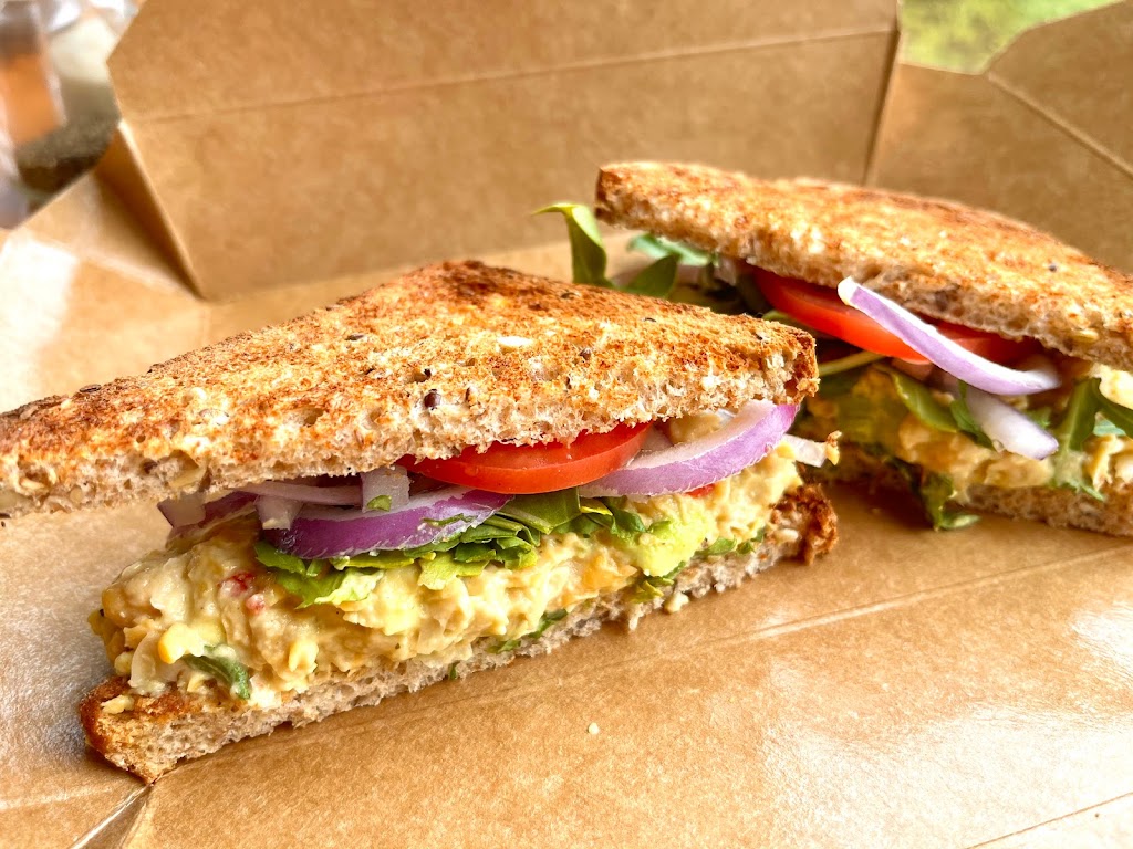 The Green Bowl | restaurant | 2001 South Rd, Poughkeepsie, NY 12601, USA | 8456321191 OR +1 845-632-1191