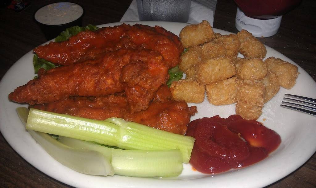 Laseters Tavern | restaurant | 4355 Cobb Pkwy, Atlanta, GA 30339, USA | 7708508570 OR +1 770-850-8570